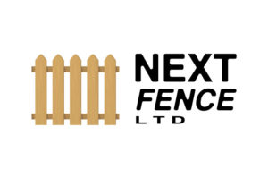 fence contractors berkshire